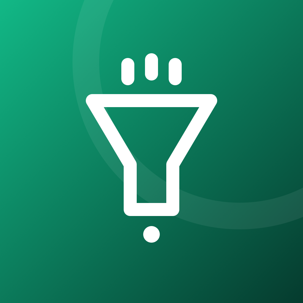 Ícone do assistente G4 Vendas & Clientes
