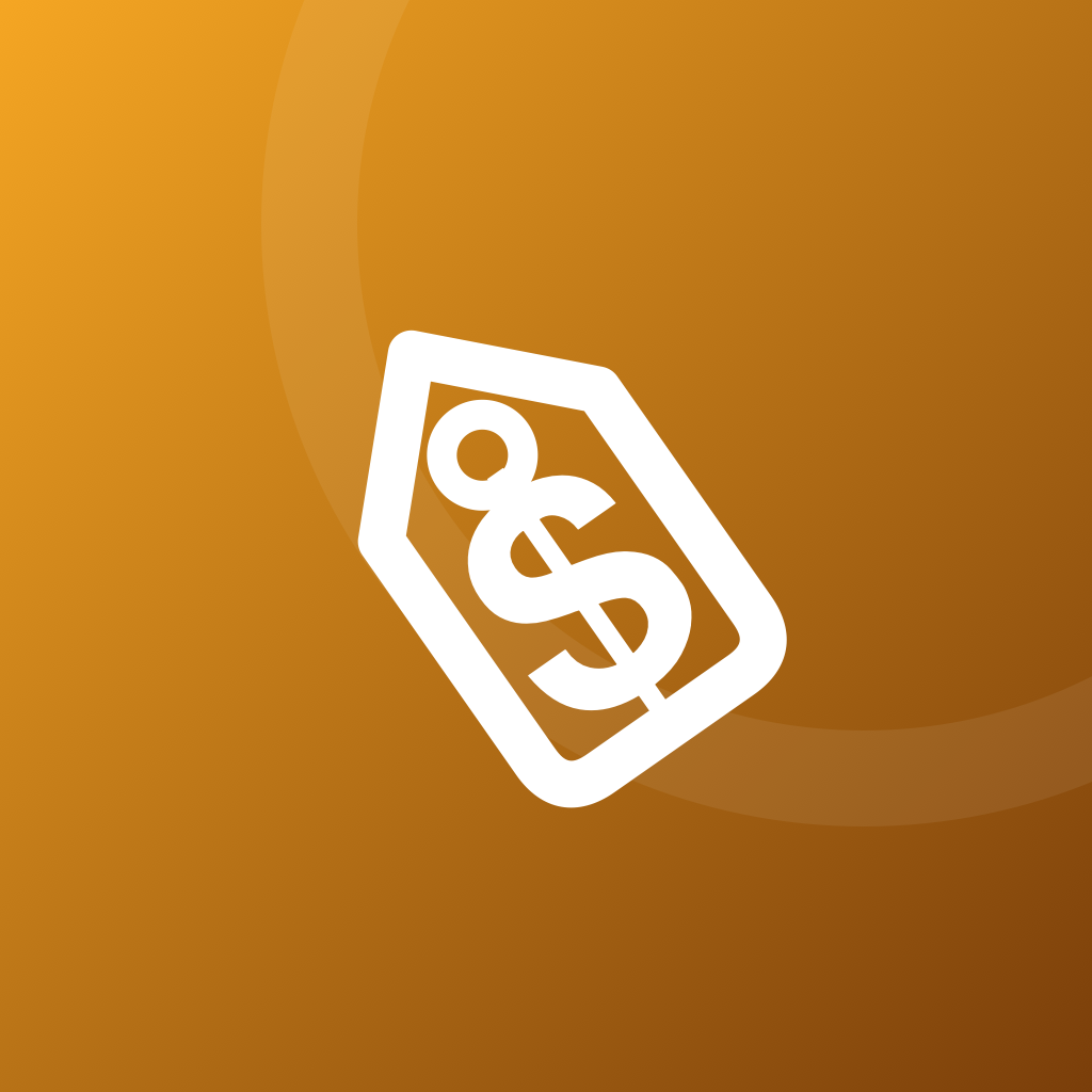 Ícone do assistente G4 Finanças & Preço